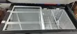 Hisense 250L Chest Freezer - 3