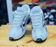Nike Liquid Max Sneakers - White - 3