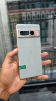 Google Pixel 7 Pro 128GB - 1