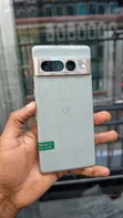 Google Pixel 7 Pro 128GB - 2