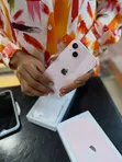 New Apple iPhone 13 128GB - 1