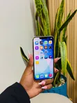 New Apple iPhone 13 128GB - 2