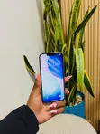 New Apple iPhone 13 128GB - 3