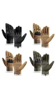 Gloves za Elite Handwear - Mpya Kabisa - 1