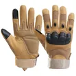 Gloves za Elite Handwear - Mpya Kabisa - 2