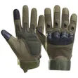 Gloves za Elite Handwear - Mpya Kabisa - 3