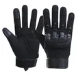 Gloves za Elite Handwear - Mpya Kabisa - 4