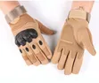 Gloves za Elite Handwear - Mpya Kabisa - 5