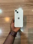 Apple iPhone 13 128GB Mpya - 1