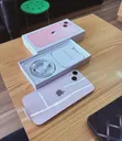 Apple iPhone 13 128GB Mpya - 2