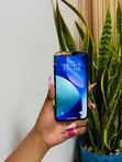 New Apple iPhone 13 Pro Max 256GB - 2
