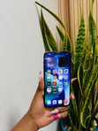 New Apple iPhone 13 Pro Max 256GB - 3