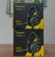 Maono MH700 Professional Studio Monitor Headphones - 1