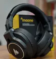 Maono MH700 Professional Studio Monitor Headphones - 2