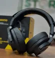Maono MH700 Professional Studio Monitor Headphones - 3