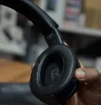 Maono MH700 Professional Studio Monitor Headphones - 4
