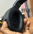 Maono MH700 Professional Studio Monitor Headphones - 5