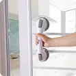 Helping Handles for Kids and Elders - 2