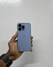 Apple iPhone 13 Pro 256GB Mpya - 1