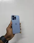 Apple iPhone 13 Pro 256GB Mpya - 3
