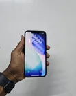 Apple iPhone 13 Pro 256GB Mpya - 4