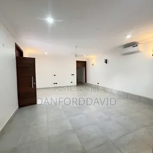 2 Bedroom Apartment for Rent, Mbezi Beach
