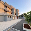2 Bedroom Apartment for Rent, Mbezi Beach - 3