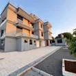2 Bedroom Apartment for Rent, Mbezi Beach - 4