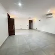 2 Bedroom Apartment for Rent, Mbezi Beach - 5