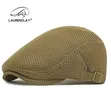 Visible Cap - Signature Look - 1