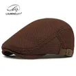 Visible Cap - Signature Look - 2