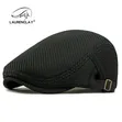 Visible Cap - Signature Look - 3
