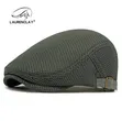 Visible Cap - Signature Look - 4
