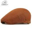 Visible Cap - Signature Look - 5