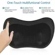 Home and Car Pillow Massage - 2