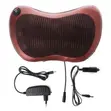 Home and Car Pillow Massage - 3
