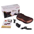Home and Car Pillow Massage - 4