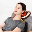 Home and Car Pillow Massage - 5