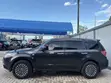 2009 Subaru Forester 2.0L Black - 5