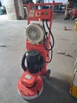 Mashine ya Kusaga Sakafu - Model 400 - 1