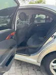 Mercedes-Benz E280 2008 Nyeupe - 3