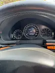 Mercedes-Benz E280 2008 Nyeupe - 5