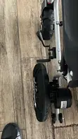 Brand New Electric Wheelchair - 2
