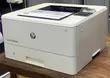HP LaserJet Pro M402 Refurbished Laser Printer - 1
