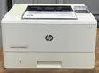 HP LaserJet Pro M402 Refurbished Laser Printer - 2