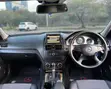 Mercedes-Benz C-Class 2009 - 2