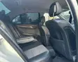 Mercedes-Benz C-Class 2009 - 3