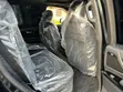 Lexus LX 2025 Nyeusi - 4