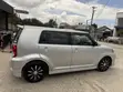 Toyota Rumion 1.5 FWD 2023 Nyeupe - 1