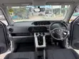 Toyota Rumion 1.5 FWD 2023 Nyeupe - 2